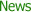 natural gas news